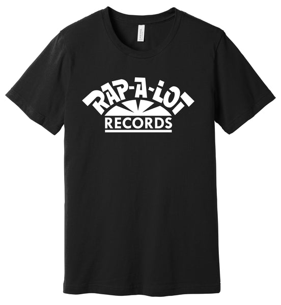 Rap-A-Lot T-Shirt