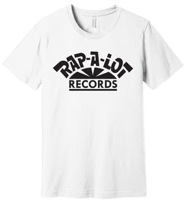 Rap-A-Lot T-Shirt